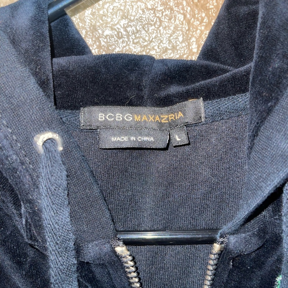 BCBG - Picture 7 of 7